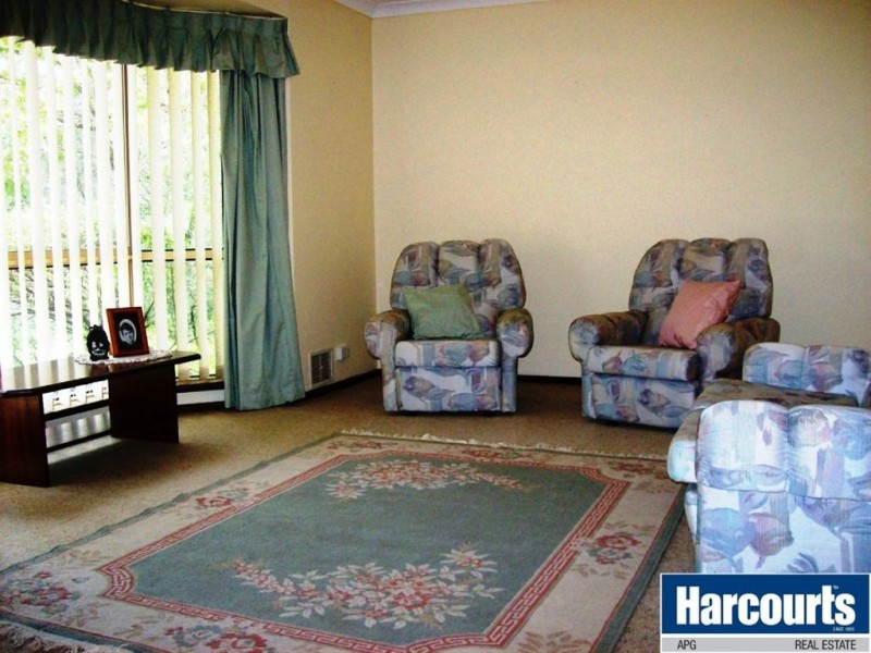 71 Ducane Road, Gelorup WA 6230