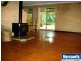 71 Ducane Road, Gelorup WA 6230
