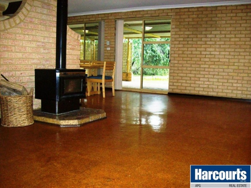 71 Ducane Road, Gelorup WA 6230