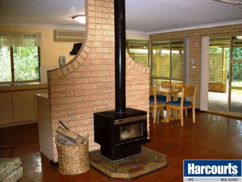 71 Ducane Road, Gelorup WA 6230