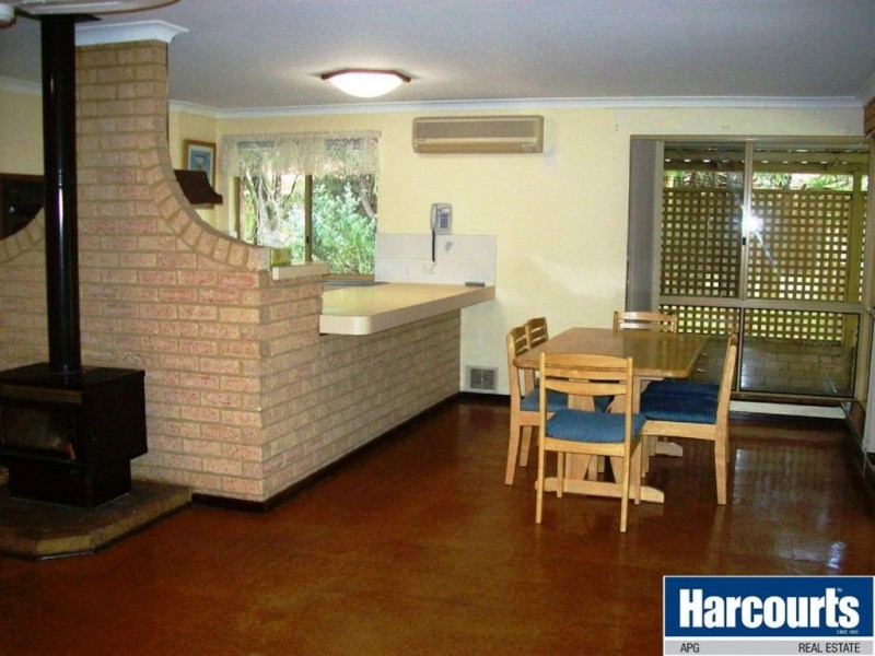 71 Ducane Road, Gelorup WA 6230