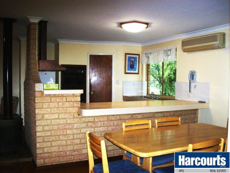 71 Ducane Road, Gelorup WA 6230