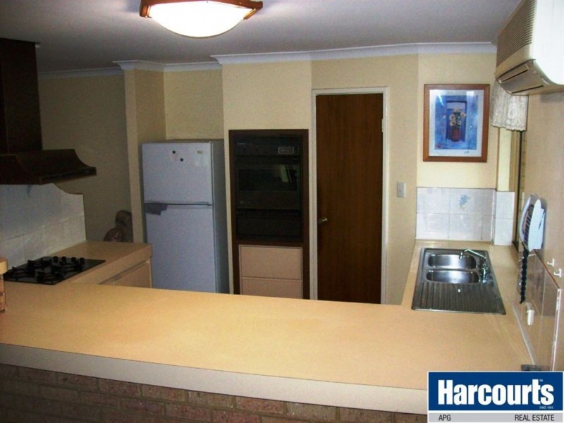 71 Ducane Road, Gelorup WA 6230