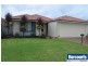 9 Kowari Way, Australind WA 6233