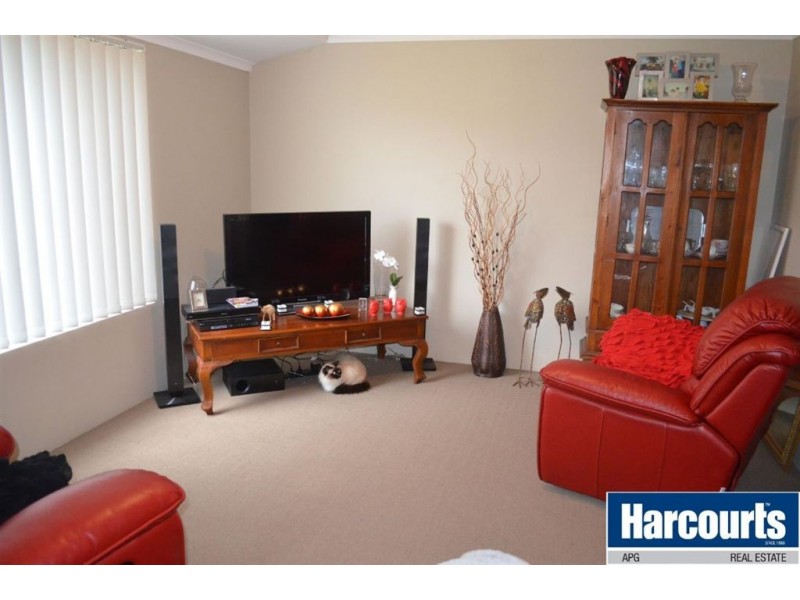 9 Kowari Way, Australind WA 6233