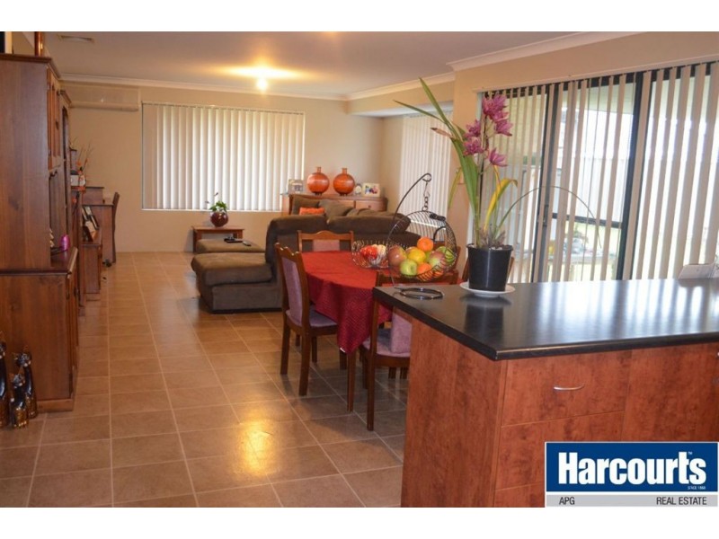 9 Kowari Way, Australind WA 6233