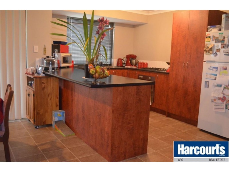 9 Kowari Way, Australind WA 6233