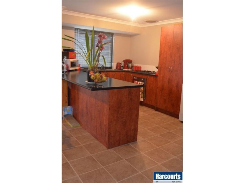 9 Kowari Way, Australind WA 6233