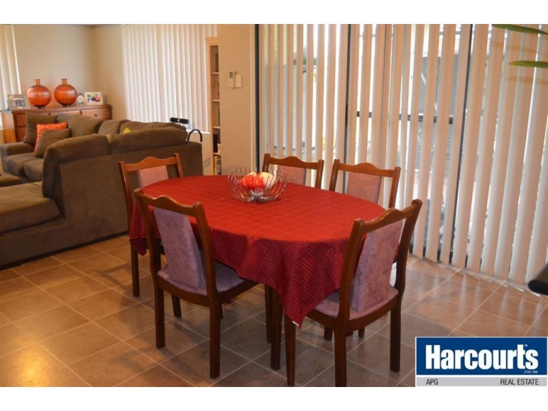 9 Kowari Way, Australind WA 6233