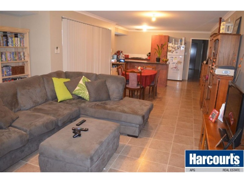 9 Kowari Way, Australind WA 6233