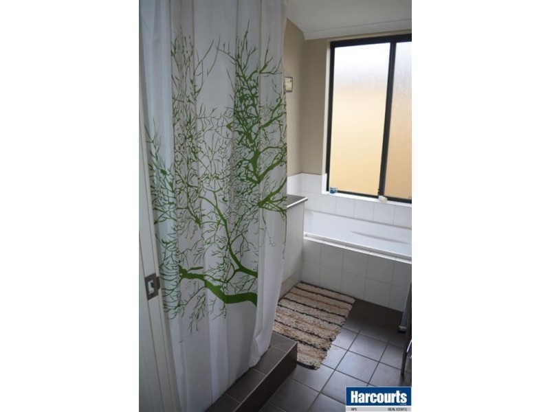 9 Kowari Way, Australind WA 6233