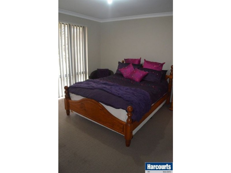 9 Kowari Way, Australind WA 6233