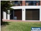 5/7 Jetty Road, Bunbury WA 6230