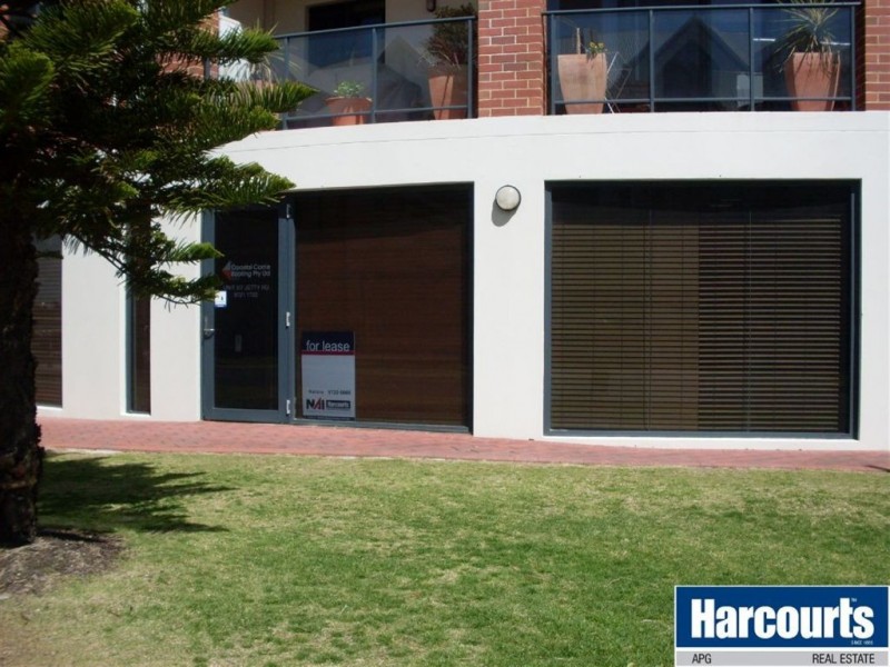 5/7 Jetty Road, Bunbury WA 6230