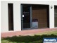 5/7 Jetty Road, Bunbury WA 6230