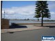 5/7 Jetty Road, Bunbury WA 6230
