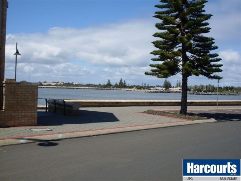 5/7 Jetty Road, Bunbury WA 6230