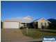 8 Cobalt Link, Australind WA 6233