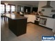 8 Cobalt Link, Australind WA 6233