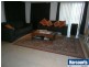 8 Cobalt Link, Australind WA 6233