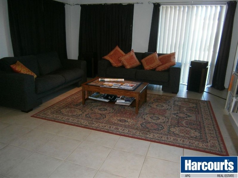 8 Cobalt Link, Australind WA 6233