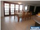8 Cobalt Link, Australind WA 6233