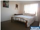 8 Cobalt Link, Australind WA 6233