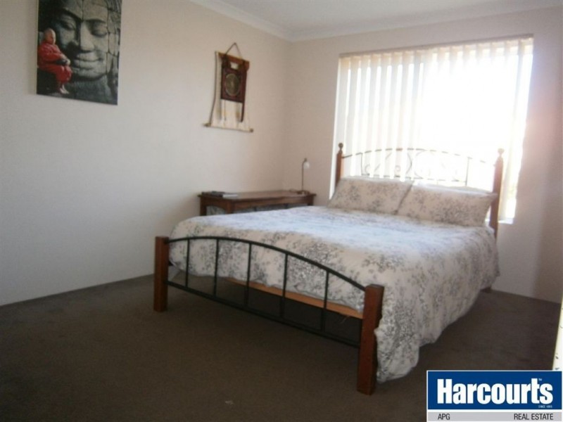8 Cobalt Link, Australind WA 6233