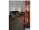 8 Cobalt Link, Australind WA 6233