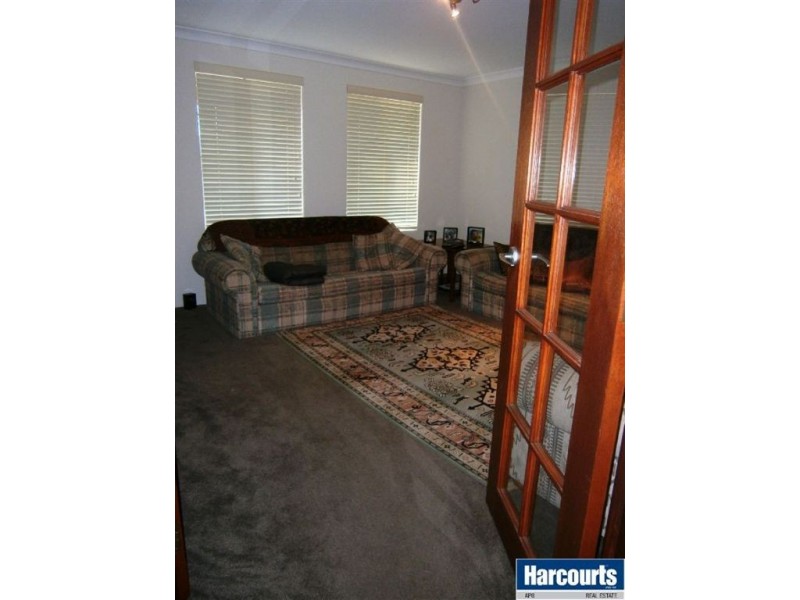 8 Cobalt Link, Australind WA 6233