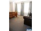 8 Cobalt Link, Australind WA 6233