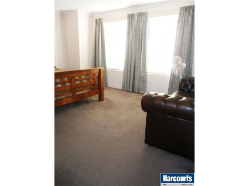 8 Cobalt Link, Australind WA 6233