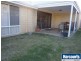 8 Cobalt Link, Australind WA 6233