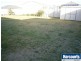 8 Cobalt Link, Australind WA 6233
