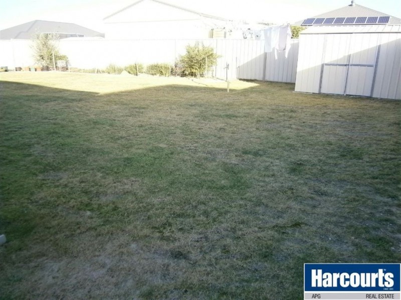 8 Cobalt Link, Australind WA 6233