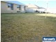 8 Cobalt Link, Australind WA 6233