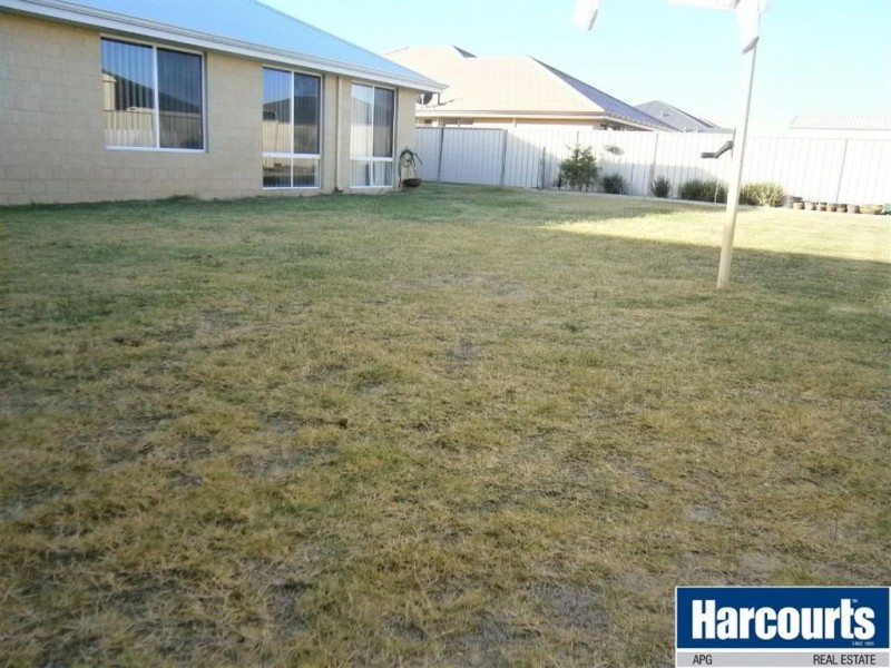 8 Cobalt Link, Australind WA 6233