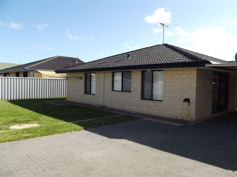 19 Brand Avenue, Usher WA 6230