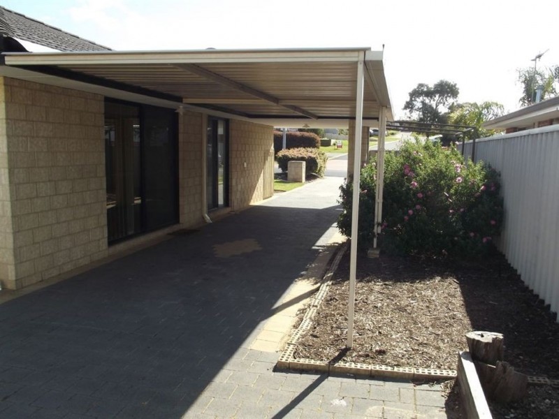 19 Brand Avenue, Usher WA 6230