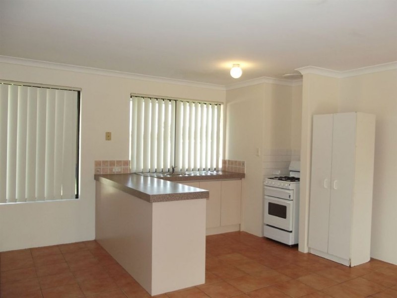 19 Brand Avenue, Usher WA 6230