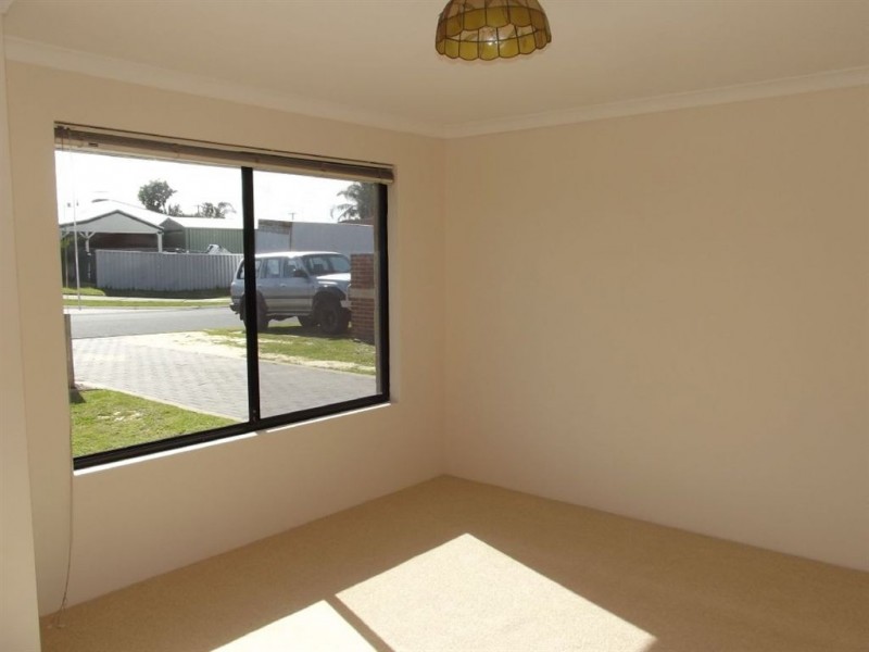 19 Brand Avenue, Usher WA 6230