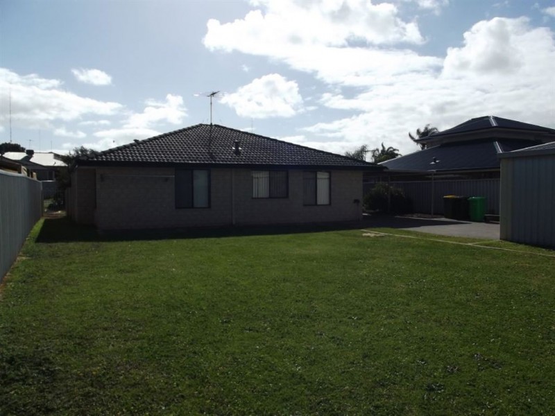 19 Brand Avenue, Usher WA 6230