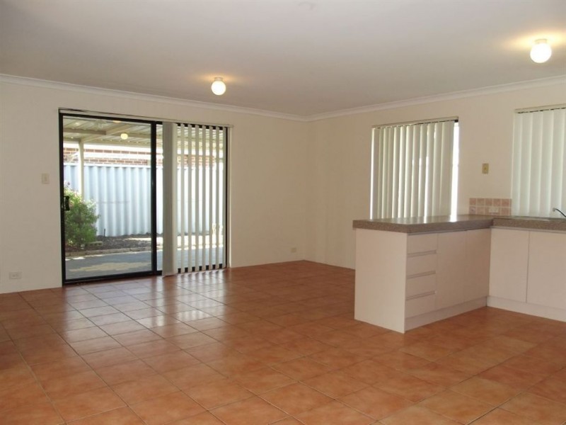 19 Brand Avenue, Usher WA 6230