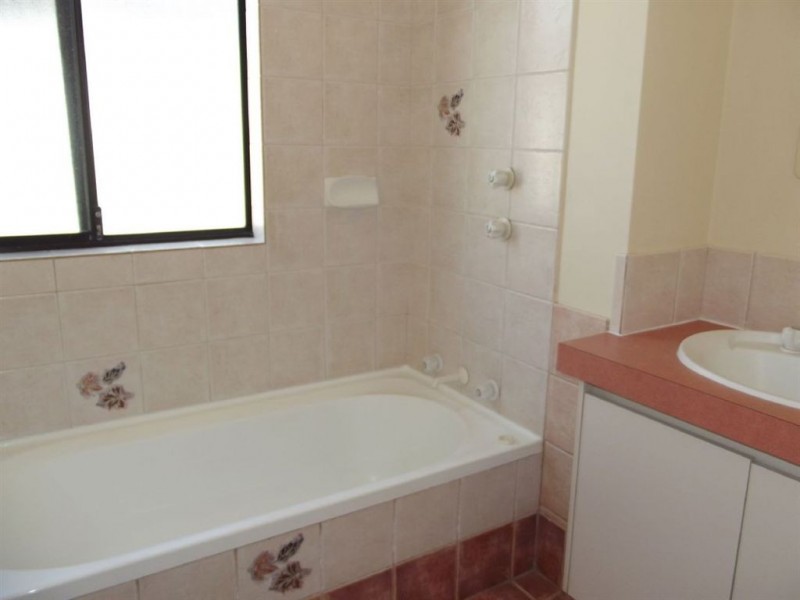 19 Brand Avenue, Usher WA 6230