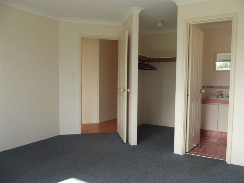 19 Brand Avenue, Usher WA 6230