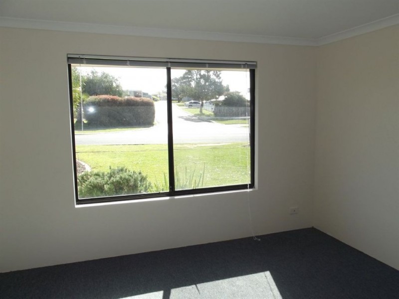 19 Brand Avenue, Usher WA 6230