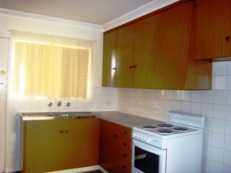 7/288 Blair Street, South Bunbury WA 6230