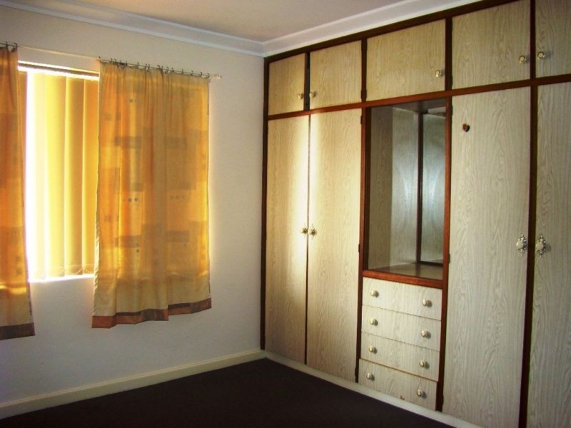 7/288 Blair Street, South Bunbury WA 6230