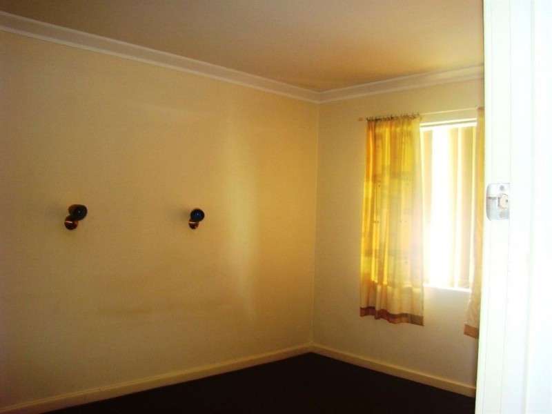 7/288 Blair Street, South Bunbury WA 6230