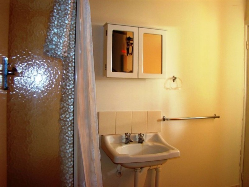 7/288 Blair Street, South Bunbury WA 6230